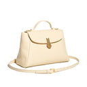 QUEEN MINI MUM IVORY