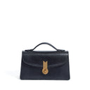 QUEEN ALTROVE LIZARD BLACK