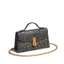 QUEEN ALTROVE OSTRICH BRONZE