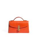 QUEEN ALTROVE LIZARD ORANGE