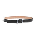 LEGACY BELT BLACK/NK