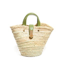 QUEEN BASKET MINI MELA
