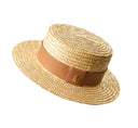 QUEEN STRAW HAT CORDA
