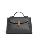 QUEEN MINI MUM BLACK