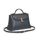QUEEN MINI MUM BLACK
