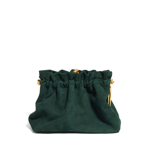 RAVIOLO SUEDE BOTTIGLIA