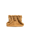 RAVIOLO SUEDE SAVANA