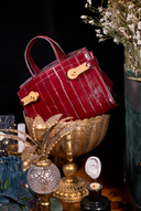 <p><em><strong>New Collection </strong></em></p><h3><em>Fall Winter 2026</em></h3><p></p>