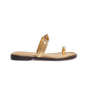 QUEEN LIRA GOLD