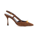 QUEEN IAIA SUEDE TURCASSO