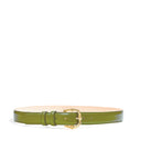 BAMBOO BELT MELA