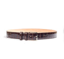 BELT CROCO TDM