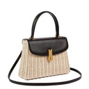 QUEEN RATTAN CHOCOLATE