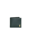 MAN WALLET BOTTIGLIA